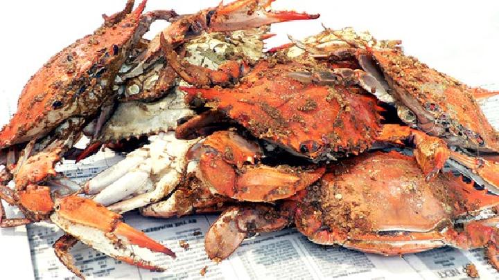 降火的食物有哪些 推薦6種食物養顏又去火-易網健康養生網 降火的食物有哪些 推薦6種食物養顏又去火