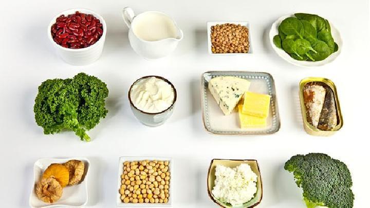 春季養(yǎng)生喝什么湯好 春季養(yǎng)生喝六款湯飲清熱祛濕-易網(wǎng)健康養(yǎng)生網(wǎng) 春季養(yǎng)生喝什么湯好 春季養(yǎng)生喝六款湯飲清熱祛濕