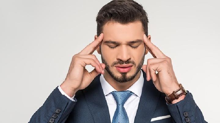 男人春季養(yǎng)生有哪些注意事項(xiàng) 男人春季養(yǎng)生要掌握這五要素