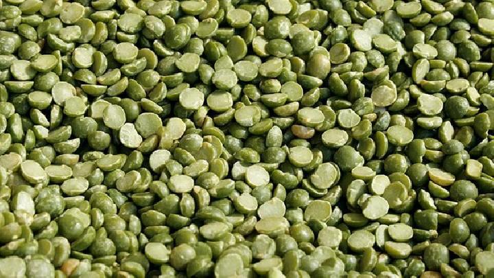 2種咽喉疼痛不能吃降火食物 中醫辨證分析咽喉疼痛問題