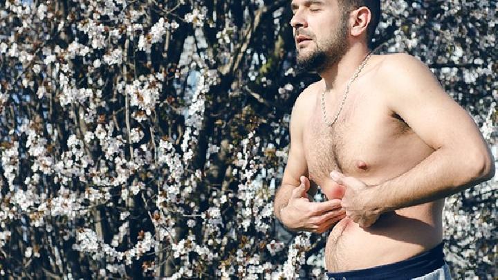 吃什么可以幫助養胃? 養胃也要注意避免這些誤區