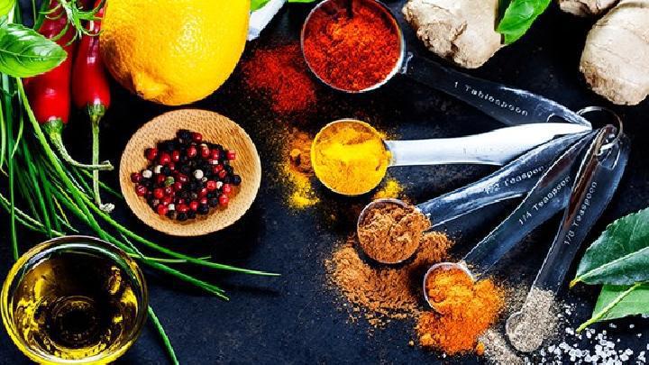 四種人最適合冬季進補 冬季進補推薦九款宜補中藥