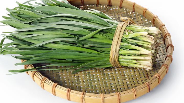 怎么食用苦瓜才能達(dá)到健康減肥作用 推薦苦瓜減肥食譜春夏瘦身佳品