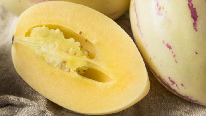 上班族春困春乏怎么辦 春日食譜幫你緩解春困