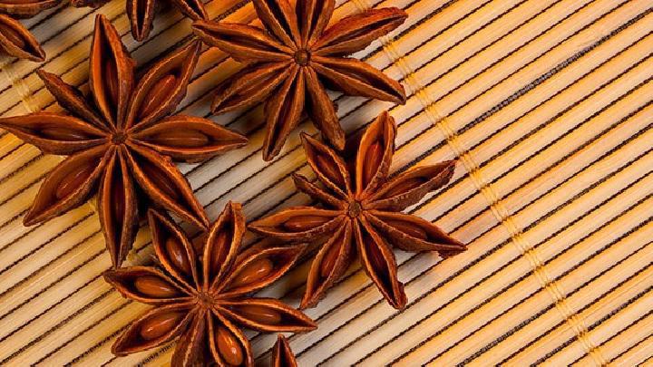 春季排毒養(yǎng)顏吃什么好 十款春季排毒養(yǎng)顏食物推薦