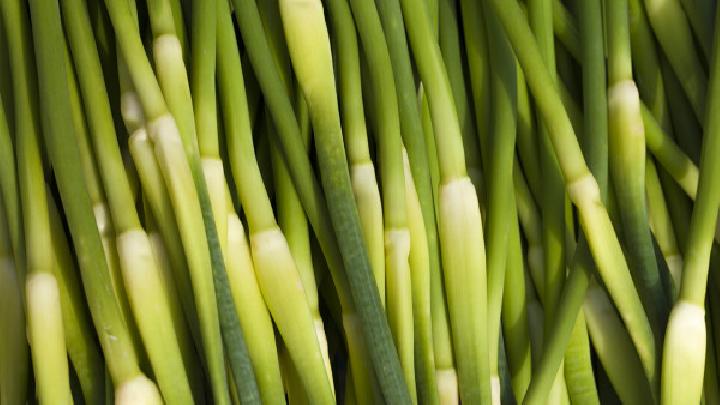 您是不是在為長黃褐斑而煩惱 推薦健康菜譜消滅黃褐斑