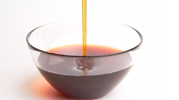 對于女性朋友來說應該怎么補 女性進補可常喝這幾款湯