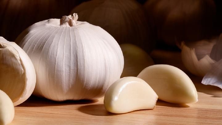 春天沒精神怎么解 5款緩解春困的食物要多吃