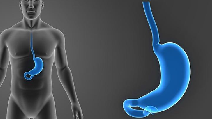 養(yǎng)胃應(yīng)該注意什么事項(xiàng) 五大原則助你養(yǎng)好胃