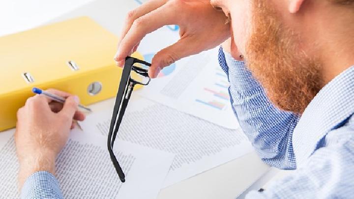 冬季進行補切忌走入進補誤區 男人飲食進補10大誤區盤點-易網健康養生網 冬季進行補切忌走入進補誤區 男人飲食進補10大誤區盤點