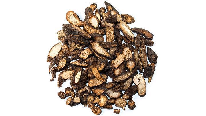 不同體質的人又該怎么藥補 不同體質不同進補方法須知