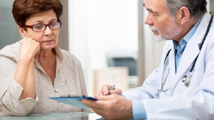 這個(gè)春天有點(diǎn)冷小心鼻炎發(fā)作! 春季鼻炎高發(fā)要避開過敏原