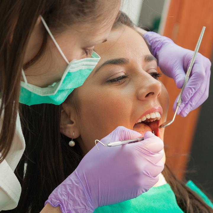 谷雨時節(jié)怎么防花粉過敏 5個方法有效預防花粉過敏