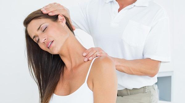 女人體虛應(yīng)該怎么進(jìn)補(bǔ) 女性4種體虛如何對(duì)癥食補(bǔ)