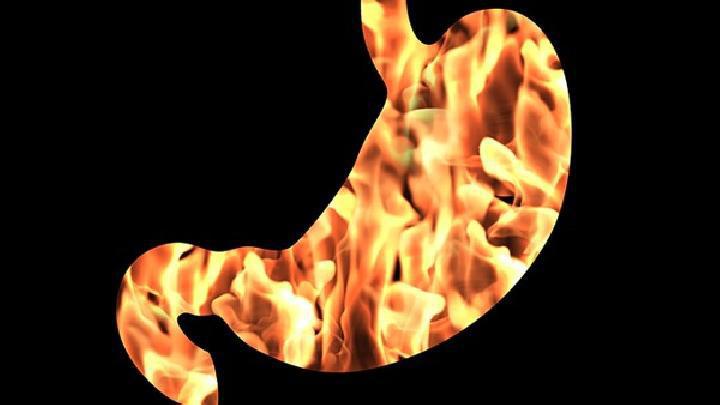 飲食養胃的方法是怎樣的 遵循飲食養胃的原則養出好胃口