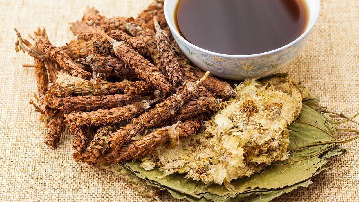 春季喝什么湯防感冒好 6種養(yǎng)生進(jìn)補(bǔ)湯飲可防感冒