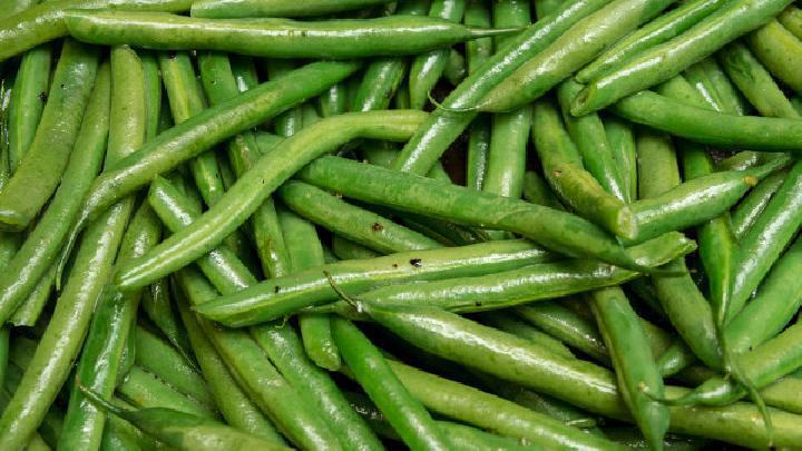 你知道哪些食物最養胃嗎 這9種食物最養胃要多吃