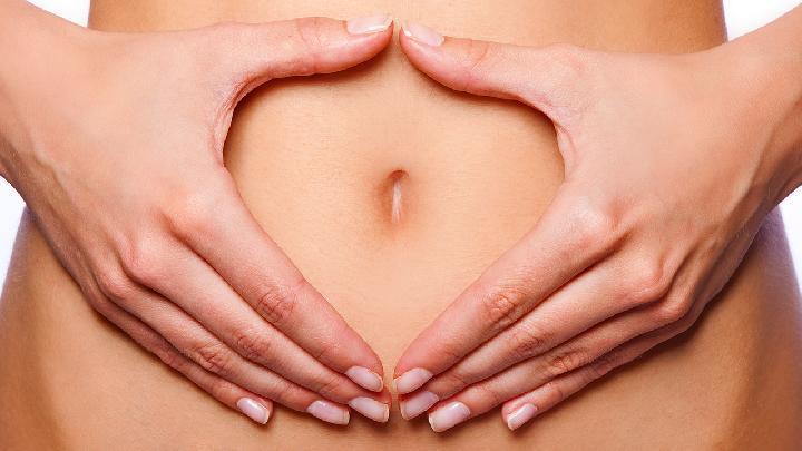 職場人士常見養(yǎng)胃七忌 日常養(yǎng)胃也許注意這六點禁忌-易網(wǎng)健康養(yǎng)生網(wǎng) 職場人士常見養(yǎng)胃七忌 日常養(yǎng)胃也許注意這六點禁忌