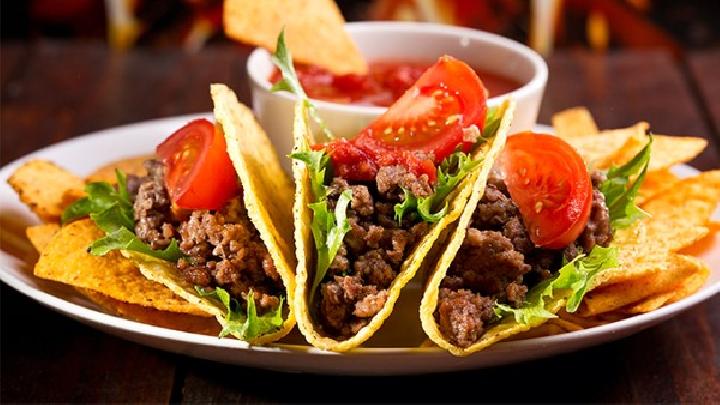 心火旺吃什么食物能降火 心火旺多吃十種食物輕松祛除-易網(wǎng)健康養(yǎng)生網(wǎng) 心火旺吃什么食物能降火 心火旺多吃十種食物輕松祛除