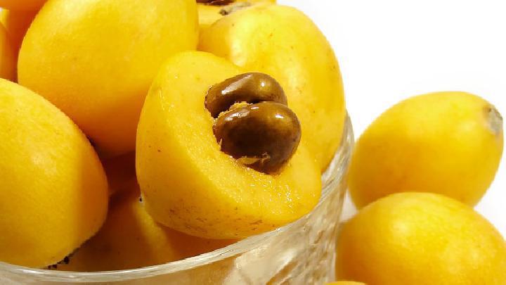 你知道哪些食物最養胃嗎 這9種食物最養胃要多吃