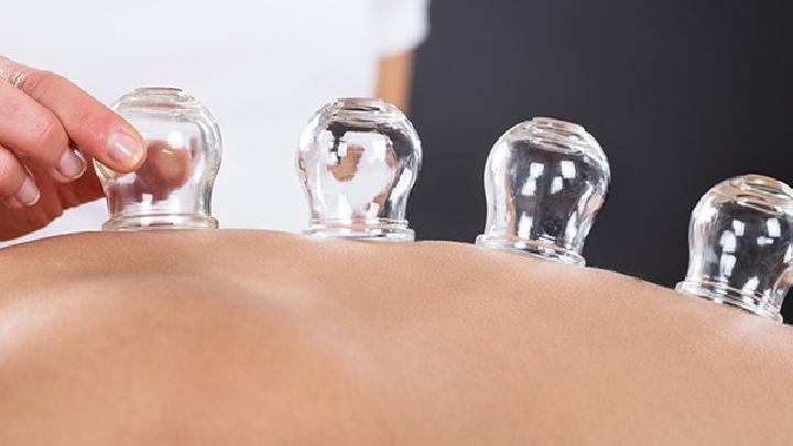 春季養生養肝有哪些方法 春季養生養肝的5種方法介紹