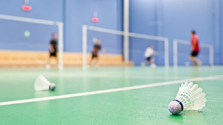 減肥菜譜都有哪些 4款減肥菜譜幫你輕松瘦身