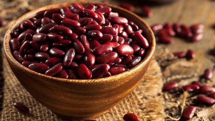 青少年降火潤(rùn)燥有哪些食物 9種降火食物適合青少年食用