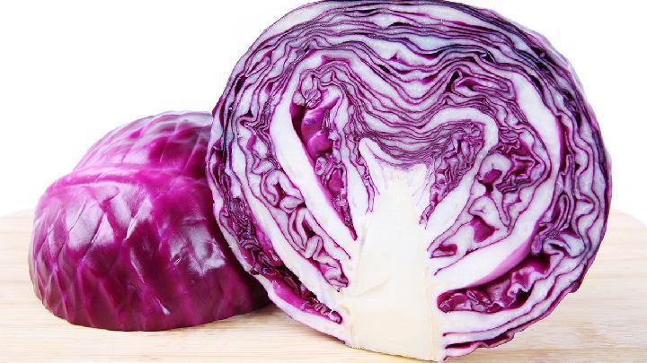 春季易犯困吃什么好 五種食物對付春困最有效