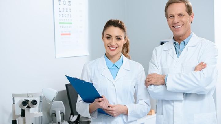 夏天進補吃什么好 夏季進補養生食物大全