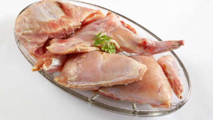 青少年降火潤(rùn)燥有哪些食物 9種降火食物適合青少年食用-易網(wǎng)<a href=http://www.xllyou.com/ target=_blank class=infotextkey>健康養(yǎng)生</a>網(wǎng) 青少年降火潤(rùn)燥有哪些食物 9種降火食物適合青少年食用