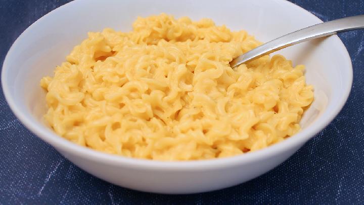 冬季進(jìn)補(bǔ)吃什么好 冬季進(jìn)補(bǔ)六款食譜讓你補(bǔ)足一冬季