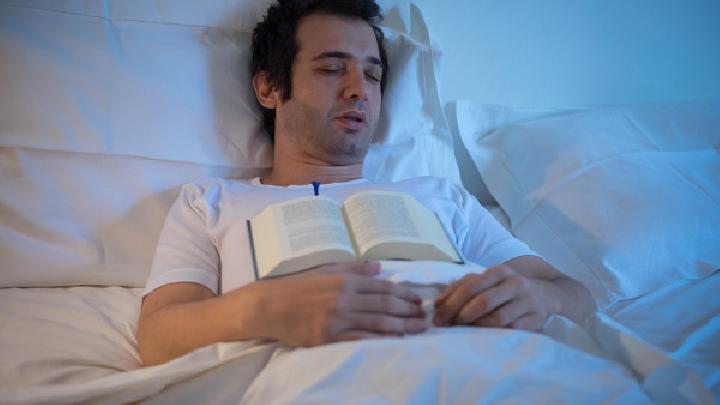 春天為什么容易犯困 教你如何應(yīng)對春困