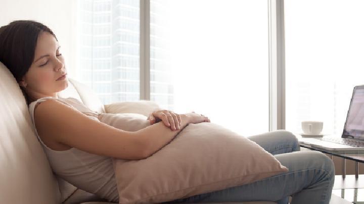 氣候轉暖春困來襲怎么辦 緩解春困疾病治療專家來支招-易網<a href=http://www.xllyou.com/ target=_blank class=infotextkey>健康養生</a>網 氣候轉暖春困來襲怎么辦 緩解春困疾病治療專家來支招