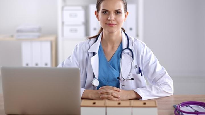 這個(gè)春天有點(diǎn)冷小心鼻炎發(fā)作! 春季鼻炎高發(fā)要避開過敏原