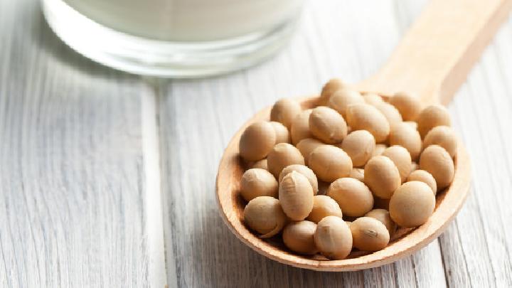 你知道怎樣才能養胃嗎 11個養胃高招幫你養出好胃口