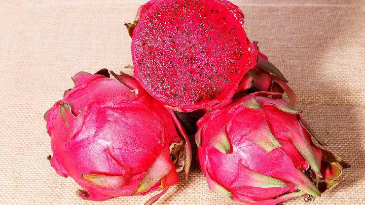 冬季天氣干燥內火上火情況多發 中醫辨證療法助將四種內火