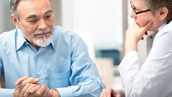 春季進補是當務之急 男人冬季進補推薦八種健康食物-易網健康<a href=http://www.xllyou.com/jkys/ target=_blank class=infotextkey>養生</a>網 春季進補是當務之急 男人冬季進補推薦八種健康食物