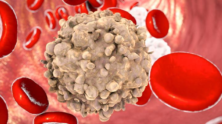 你知道吃什么可以養(yǎng)胃嗎 這五款食譜是養(yǎng)胃佳品