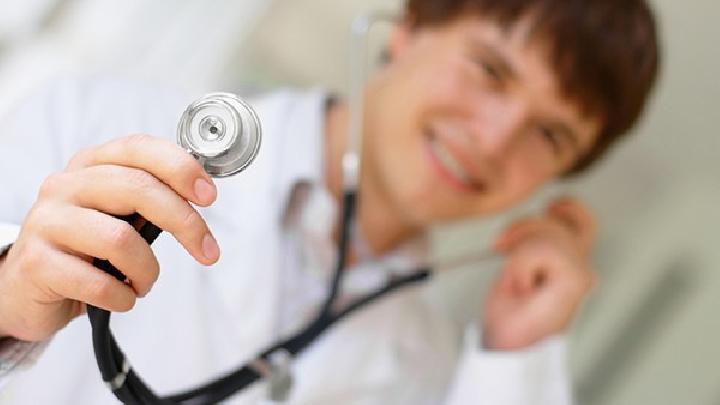 寶寶鼻炎需要注意什么事項(xiàng) 寶寶鼻炎需注意4個(gè)事項(xiàng)-易網(wǎng)<a href=http://www.xllyou.com/ target=_blank class=infotextkey>健康養(yǎng)生</a>網(wǎng) 寶寶鼻炎需要注意什么事項(xiàng) 寶寶鼻炎需注意4個(gè)事項(xiàng)