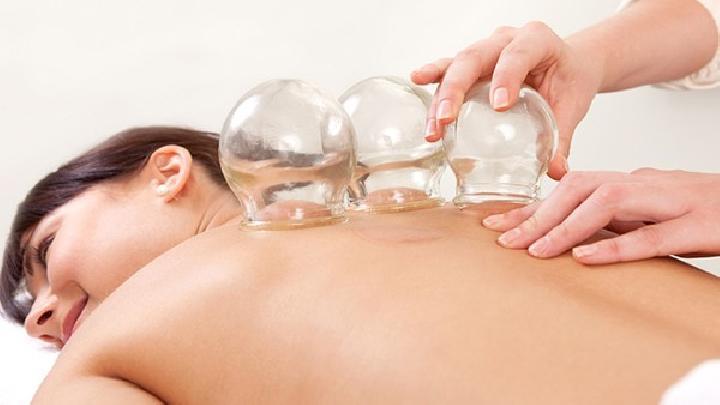 春季怎么養(yǎng)生好? 春季進(jìn)補(bǔ)遵循四項(xiàng)原則-易網(wǎng)健康養(yǎng)生網(wǎng) 春季怎么養(yǎng)生好? 春季進(jìn)補(bǔ)遵循四項(xiàng)原則