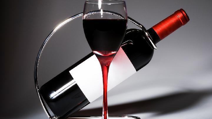 夏季滋補(bǔ)降火吃什么好 十大滋補(bǔ)降火食物讓你靜心調(diào)養(yǎng)