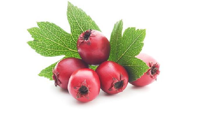 冬季進補不宜過于油膩 冬季進補注意六大誤區-易網<a href=http://www.xllyou.com/ target=_blank class=infotextkey>健康養生</a>網 冬季進補不宜過于油膩 冬季進補注意六大誤區