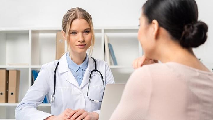 孕期女性要如何養(yǎng)胃 孕期女性養(yǎng)胃牢記4字訣-易網(wǎng)健康養(yǎng)生網(wǎng) 孕期女性要如何養(yǎng)胃 孕期女性養(yǎng)胃牢記4字訣