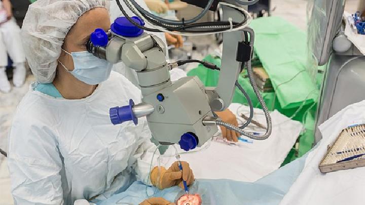 關(guān)于過敏性鼻炎的治療 切記春季勿將鼻炎當(dāng)感冒