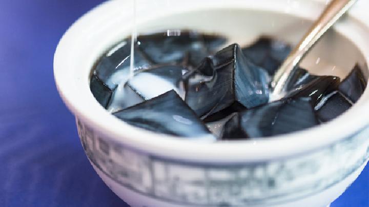 老人養胃有哪些小竅門 理老人脾胃的三款食療方推薦