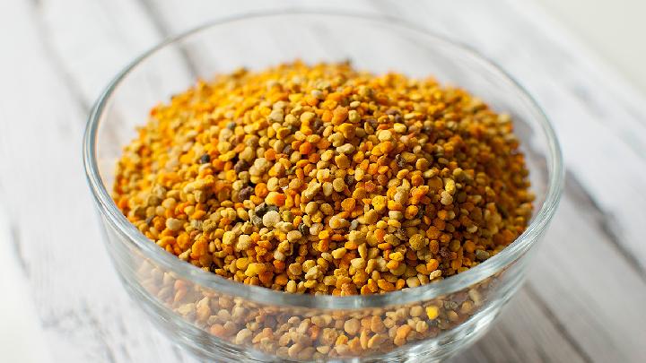 日常養(yǎng)胃喝什么茶好? 推薦幾款養(yǎng)生茶助你優(yōu)雅養(yǎng)胃-易網(wǎng)健康養(yǎng)生網(wǎng) 日常養(yǎng)胃喝什么茶好? 推薦幾款養(yǎng)生茶助你優(yōu)雅養(yǎng)胃