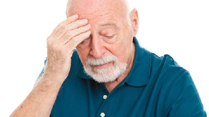 養胃不能吃什么食物好 冬季職場男養胃8大禁忌不能犯-易網健康<a href=http://www.xllyou.com/jkys/ target=_blank class=infotextkey>養生</a>網 養胃不能吃什么食物好 冬季職場男養胃8大禁忌不能犯