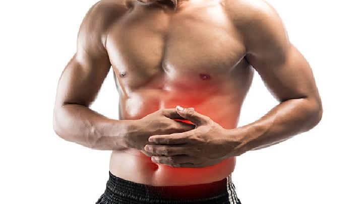 冬季怎么養胃好? 推薦四款冬季養胃靚湯-易網健康<a href=http://www.xllyou.com/jkys/ target=_blank class=infotextkey>養生</a>網 冬季怎么養胃好? 推薦四款冬季養胃靚湯