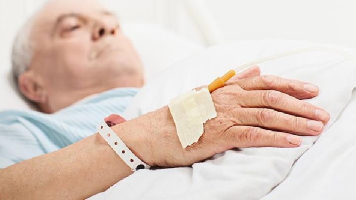 老人春季養生吃什么好? 中老人春季養生食譜大全-易網健康養生網 老人春季養生吃什么好? 中老人春季養生食譜大全