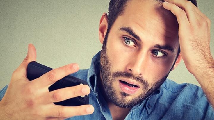 男性春季養生之路該怎么走 春季養生要記住4個禁忌